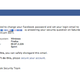Illustration for article titled The Giant Security Hole That Facebook Doesnt Care About